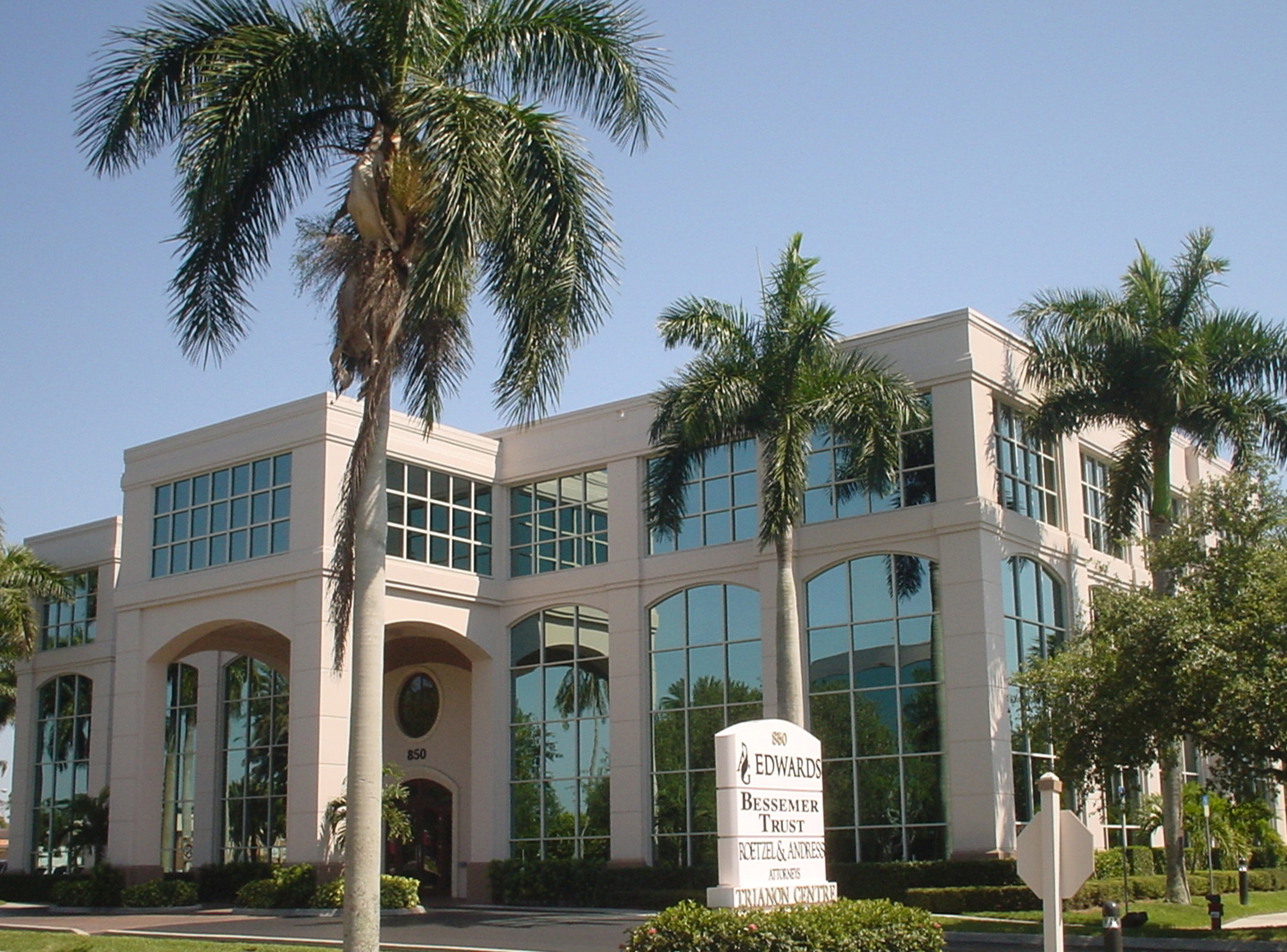 Naples Limestone Aluminum honeycomb stone panels